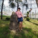 � ����� � ���������� �����, �������� ������� �� ������� ��������� �� ����� �� 1 ��� 2014�