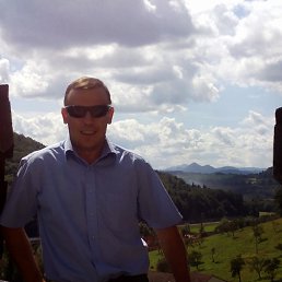 ���� ����, �����-���������, 54 ���� - ��������� 25 ������� 2014