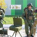 ���� ������, ������, 59 ��� - ��������� 2 ������� 2014 � ������ ��������� ��������� ������������ �.�. ��������� � 247 �������� ���������