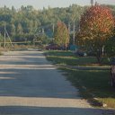 ���� �������, ��������, 69 ��� - ��������� 25 �������� 2014 � ������ ������ ��������