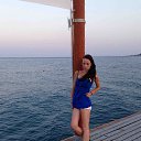 ���� �������, ������ - ��������� 23 ������� 2014 � ������ ������ ��������