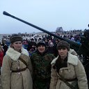 ���� �������, ������, 36 ��� - ��������� 9 ������� 2014 � ������ ������ ��������