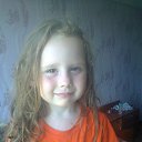 ���� �������, ������, 42 ���� - ��������� 14 ������ 2014 � ������ ���� ����������