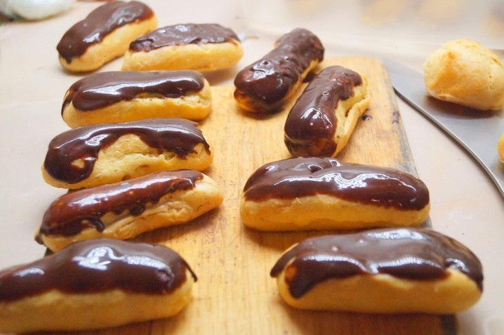  - 10      ).1.    2/3  ... - 4