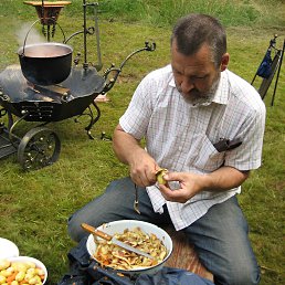 Ilmars, ����, 64 ����
