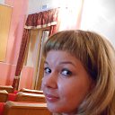 ���� �������, ����� - ��������� 21 ������ 2014 � ������ ���� ����������