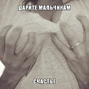 ���� ������, �����-��������� - ��������� 17 �������� 2014 � ������ ������ ��������