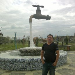 �������, ����, 48 ���