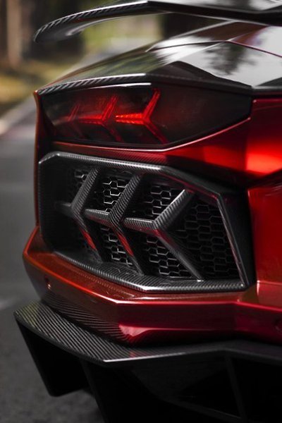 ������� �����������!!! ������������ ���� Grand Carrera �� ������� 70% ������ ��� ������ ��� ...