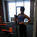 � � ����������� ���� �������, ���������! �� ������� ���� ����������