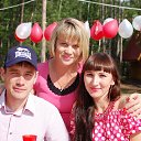 ��� ���� . �� ������� ���� ����������