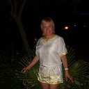 ���� �������, ������, 61 ��� - ��������� 29 �������� 2014