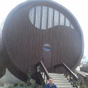 ���� �����, ������, 60 ��� - ��������� 9 �������� 2014