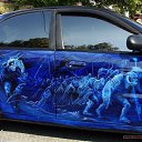 ���� �������, ���������� - ��������� 21 ������ 2014 � ������ ������������