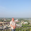 ���� �������, �����, 56 ��� - ��������� 26 �������� 2014 � ������ ���� ����������