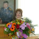 ���� ����, ������ - ��������� 31 ������� 2014 � ������ �..��� � ������...�