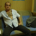 ���� �������, �����������, 57 ��� - ��������� 28 �������� 2014 � ������ ���� ����������