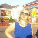 ���� ������, �����������, 85 ��� - ��������� 23 ������� 2014