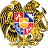 ���� Armen, ������, 56 ��� - ��������� 19 ������ 2014