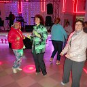 �������� �� ������� ���� ����������