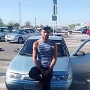 ���� �����, ���������, 33 ���� - ��������� 28 ������� 2014 � ������ ���� ����������