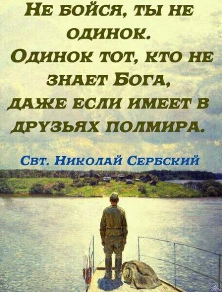 ,   - 3  2014  09:17