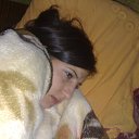 ���� �������, ������, 34 ���� - ��������� 20 �������� 2014 � ������ ���� ����������