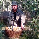 ���� ���������, �����, 53 ���� - ��������� 9 �������� 2014 � ������ ���� ����������