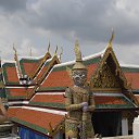 ���� ���������, ������� - ��������� 21 ������ 2014 � ������ ���� ����������