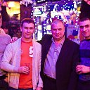 ���� ������, �����-��������� - ��������� 27 ������ 2014