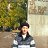 ���� Aleksandr, ���������, 45 ��� - ��������� 3 ������� 2014