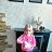 ���� Olya, ������ - ��������� 24 ������� 2014