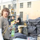 ���� �����, ������, 43 ���� - ��������� 30 ������� 2014 � ������ ���� ����������