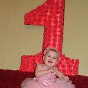 ���� �����, ��������, 63 ���� - ��������� 7 ������� 2014 � ������ ���������� ������
