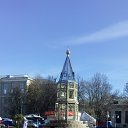 ���� ���, ����, 45 ��� - ��������� 2 ������ 2014 � ������ ���� ����������
