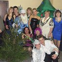 ���� ������, �����-���������, 38 ��� - ��������� 10 ������ 2014 � ������ ���� ����������