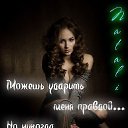 ���� �����, ����, 53 ���� - ��������� 1 �������� 2014 � ������ ������ ��������