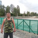 ���� ����, ����, 43 ���� - ��������� 30 ������� 2014 � ������ ���� ����������