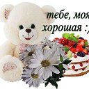 ���� �������, ����, 78 ��� - ��������� 4 ������� 2014 � ������ ������ ��������