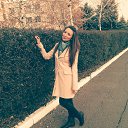 ���� ����, ������, 31 ��� - ��������� 16 ������ 2014 � ������ ���� ����������