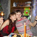 ���� �����, ���������� - ��������� 16 ������ 2014 � ������ ���� ���� ������