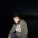 ���� �����, �����, 30 ��� - ��������� 4 ������ 2014 � ������ ���� ����������