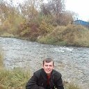 ���� ��������, �������, 39 ��� - ��������� 6 ������� 2014 � ������ ���� ����������