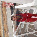 ���� Aleksei, ���������, 44 ���� - ��������� 19 �������� 2014 � ������ ���� ����������