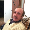 ���� ������, ��������������, 65 ��� - ��������� 20 ������ 2014 � ������ ���� ����������