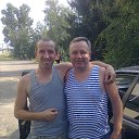 ���� �������, �������, 55 ��� - ��������� 18 �������� 2014 � ������ ������ ��������