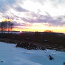 ���� �������, ���������, 44 ���� - ��������� 31 ������� 2014 � ������ ���� ����������