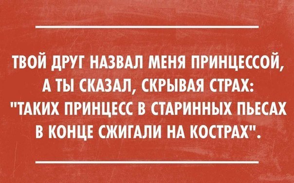    :-) - 28  2014  03:02