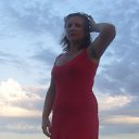 ���� Lena, ���� - ��������� 21 �������� 2014