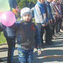 ���� ���������, ������������, 49 ��� - ��������� 28 ������� 2014 � ������ ���� ����������